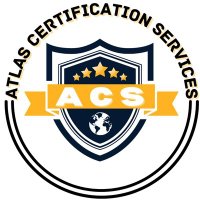 Atlas Certification Services(@AtlasCertifica1) 's Twitter Profile Photo