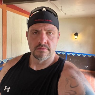 davidleebowen's profile picture. 