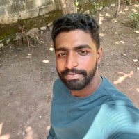 Adarsh achu (@adarshachu7711) 's Twitter Profile