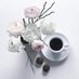 Falah Al Kahtani (@falahm505) Twitter profile photo Falah Al Kahtani (@falahm505) Twitter profile photo