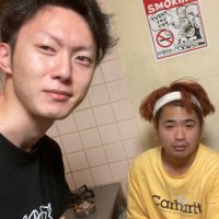 ใใใ๐บ๐ป (@mainphase_taku) 's Twitter Profile