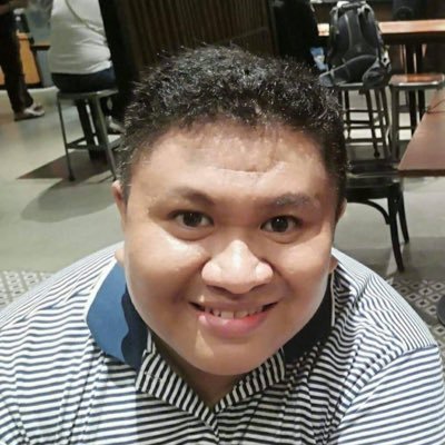 iammarlonie's profile picture. Jack of all trades, master of sarcasm and bored in the house and in the house bored. #LeniKiko2022 | Certified #kakampink #tRoPa #BGYO | @bgyo_ph | Proud ACEs