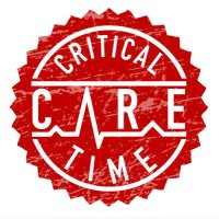 Critical Care Time(@CritCareTime) 's Twitter Profileg