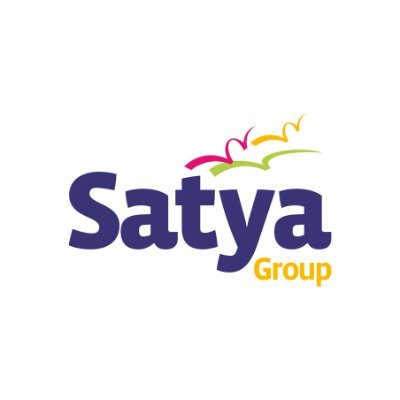 Satya Group, A leading name in real estate and property development in Delhi NCR. We have delivered landmark projects spread over 88 lakh Sq. Ft.