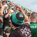 1º 𝐃𝐞𝐩𝐨𝐫𝐭𝐢𝐯𝐨 𝐂𝐚𝐥𝐢 - @AlexGallegoB - Twitter