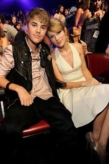 A verified swifty and belieber !