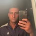 eduardo padron garcia (@edupadron7) Twitter profile photo eduardo padron garcia (@edupadron7) Twitter profile photo