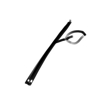 fake stickさんのプロフィール画像