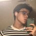 Francisco Alberto (@franalberto_19) Twitter profile photo Francisco Alberto (@franalberto_19) Twitter profile photo