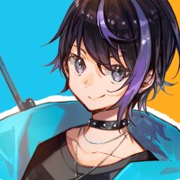 東雲 奈緒 (@shinonome_nao) 's Twitter Profile Photo 東雲 奈緒 (@shinonome_nao) 's Twitter Profile Photo
