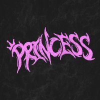 PRINCESS (@princess412hc) 's Twitter Profile