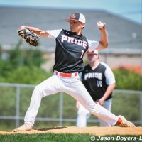 Chase sharp (@chasesharp07) 's Twitter Profile