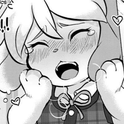 o0_Yezz_0o's profile picture. 