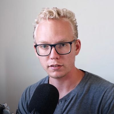 InTheMoneyAdam Profile Picture