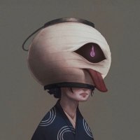 Leo Giovanni (@wagmikingnft) 's Twitter Profile