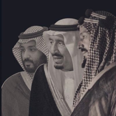 ReemNasser33's profile picture. ماجستير تنفيذي إدارة الصحية| مستشار محاكاة صحية|مؤسس برنامج المريض المعياري| عضو في اللجنة الدولية بامريكا@ASPE_tweets | عضو @SSSHKSA @sshariyadh حساب شخصي