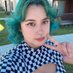 โจBeniโจ|| DAWNTRAIL!!! (@_mintxtea) Twitter profile photo โจBeniโจ|| DAWNTRAIL!!! (@_mintxtea) Twitter profile photo