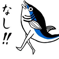 NaSi3350 (@nasi69088518) 's Twitter Profile Photo NaSi3350 (@nasi69088518) 's Twitter Profile Photo