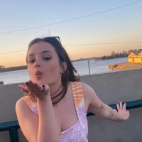 manoella (@manoscavion) 's Twitter Profile