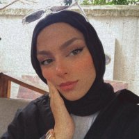 Elif ✪ (@bennelif1) Twitter profile photo