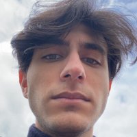 Dior (@d10r_) 's Twitter Profile Photo Dior (@d10r_) 's Twitter Profile Photo