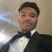 deion🌟 (@de1on_) 's Twitter Profile