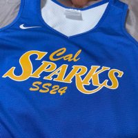 Jose Lemus (@coachlemus559) 's Twitter Profile Photo Jose Lemus (@coachlemus559) 's Twitter Profile Photo