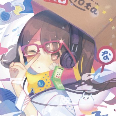 _Sashisusesora's profile picture. 