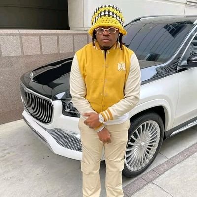 Regina7378's profile picture. Trip