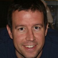 Todd Stratman (@tstrats21) 's Twitter Profile