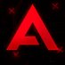 Artzalez 🇮🇨 (@artzalez) Twitter profile photo Artzalez 🇮🇨 (@artzalez) Twitter profile photo