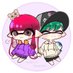 ãã§ã¶ã¡ (@___takupon___) Twitter profile photo ãã§ã¶ã¡ (@___takupon___) Twitter profile photo