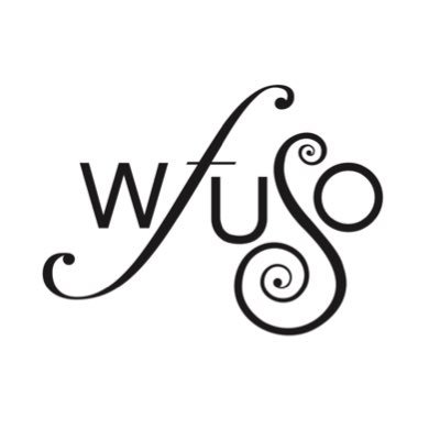 Wake Forest University Symphony Orchestra