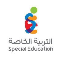 التربية الخاصة(@SpeciaEdl) 's Twitter Profile Photo