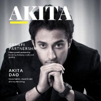 Akita India iMumbai(@AkitaInu_India) 's Twitter Profile Photo