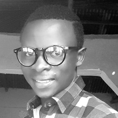 w_giddy's profile picture. 