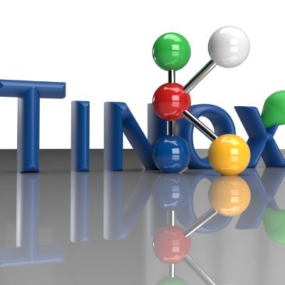 Tinox Chemie GmbH is a TiO2 pigment producer headquartered in Germany, who has warehouses in Germany, Brazil, India, Pakistan, Egypt, and China.