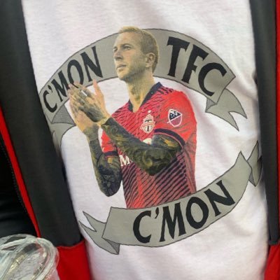 Passionate Die Hard #TFClive season ticket holder | Brutally honest | 27 | #CanMNT #ToTheCore l #BillsMafia #Arsenal #LeafsForever |