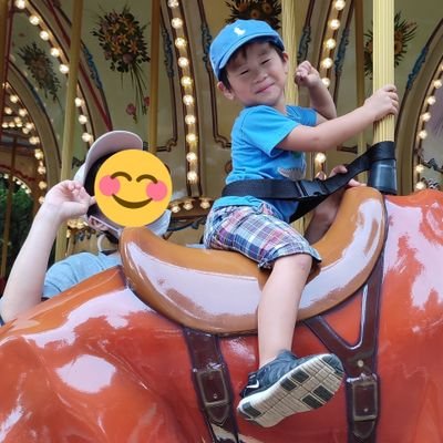 プライム工場経理マンが簿記1級・アッパーマス層を目指す🔥 | 子供8歳・6歳・1歳👦 | R7 簿記1級 受験 | 純資産3000万 | 保有資格:簿記2級 | CPA ラーニング学習中