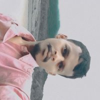 Sidheswar Barla (X) (@barlasid) 's Twitter Profile Photo