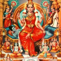 Atulya Bharat (@neitum) 's Twitter Profile