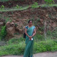 Suneeta Tiwari (@suneetatiwari13) 's Twitter Profile