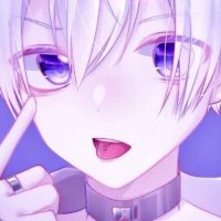 轩 (@wzciwecedqn55hf) 's Twitter Profile
