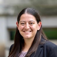 Jenna Mendelson (@jenna_mendelson) 's Twitter Profile