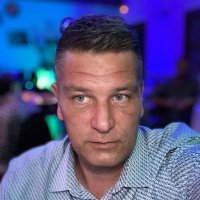 David Demonchy (@daviddemonchy) 's Twitter Profile