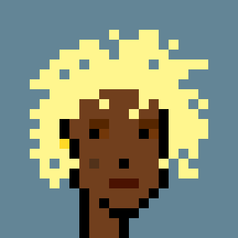 FridayTech3's profile picture. @DogemonGoApp $DOGO 💙🧡💛The new mobile game where you earn $DOGE while catching virtual creatures called 'Dogemons'. Have fun, make friends and earn @dogecoin