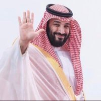💙💛🅰🅷🅼🅴🅳~🇸🇦 (@aburiham2) 's Twitter Profile