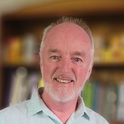 On Awabakal Country
Legalised Cannabis Advocate
Naturopath, Personal Mastery Coach
Adv EFT
Lifestyle science and premium products for optimal results