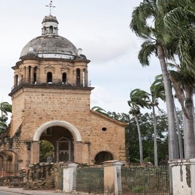 johmotcol's profile picture. Hi!