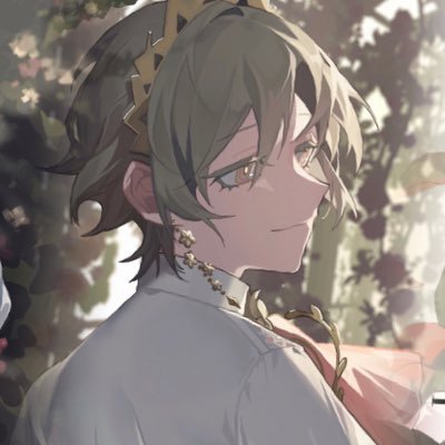 葉茕 /叶子小姐landyさんのプロフィール画像